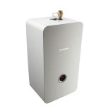 Centrala Electrica Bosch Tronic  Heat 3500-6KW