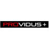 Providus