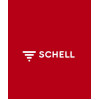 Schell