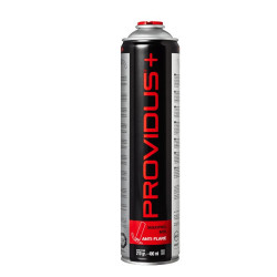 Butelie Antiflare Providus