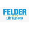 Felder