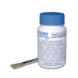 Pasta lipire 250g Felder