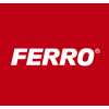Ferro