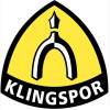 Klingspor