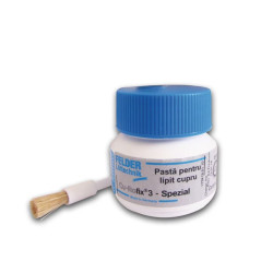 Pasta lipire 100 g Felder