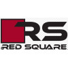 Red Square