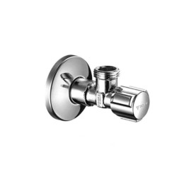 Robinet coltar 1/2 - 1/2 Schell