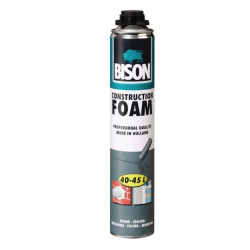 Silicon,spume,solutii tehnice