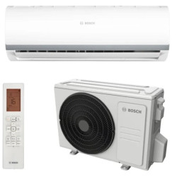 Aparat aer conditionat Bosch Climate 2000 12000 BTU clasa A++