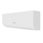 Aparat de aer conditionat BOSCH Climate 3000i, 9000 BTU, A++/A+, Functie Incalzire, Inverter, Afisaj, alb