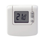 Termostat Honeywell DT92A