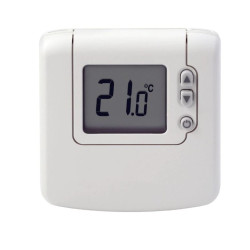 Termostat Honeywell DT92A
