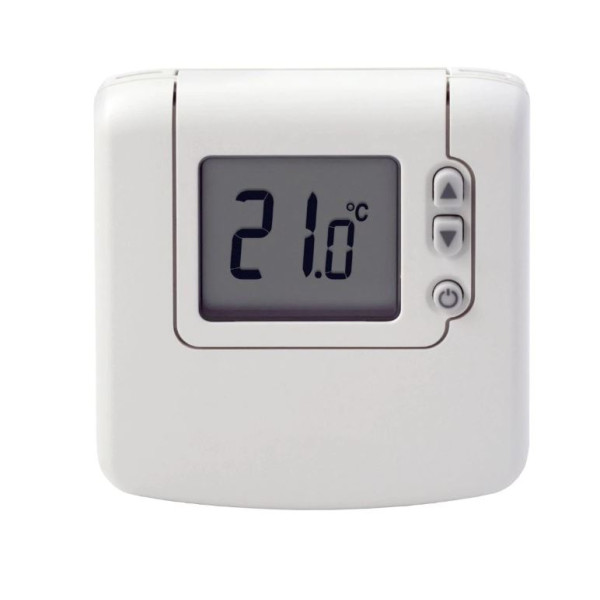 Termostat Honeywell DT92A