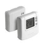 Termostat Honeywell DT92A