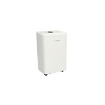 Dezumidificator Bosch Dry 1000