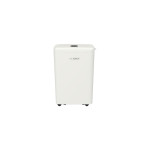Dezumidificator Bosch Dry 1000