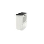 Dezumidificator Bosch Dry 4000