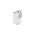 Dezumidificator Bosch Dry 2000