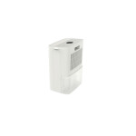 Dezumidificator Bosch Dry 1000