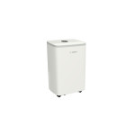 Dezumidificator Bosch Dry 2000