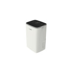 Dezumidificator Bosch Dry 4000