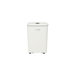 Dezumidificator Bosch Dry 2000