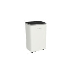 Dezumidificator Bosch Dry 4000