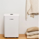 Dezumidificator Bosch Dry 2000