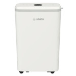 Dezumidificator Bosch Dry 2000