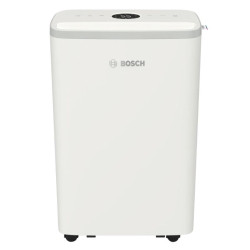 Dezumidificator Bosch Dry 1000
