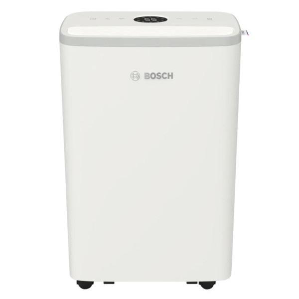 Dezumidificator Bosch Dry 2000