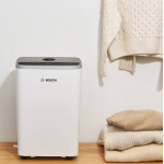 Dezumidificator Bosch Dry 4000