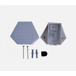 Sonda externa Bosch Eco 4000