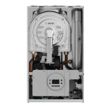 Centrala termica Bosch Condens GC1200W 24 C 23