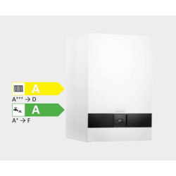 Centrala termica Buderus Buderus Logamax plus GB172-24i T50