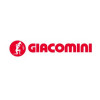 Giacomini
