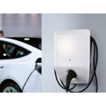 Statie de incarcare Bosch Power Charge 7000i S Statie de incarcare Bosch Power Charge 7000i S