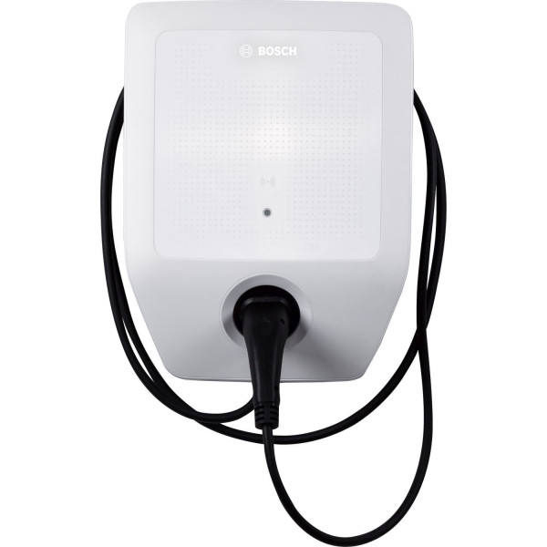 Statie de incarcare Bosch Power Charge 7000i S Statie de incarcare Bosch Power Charge 7000i S