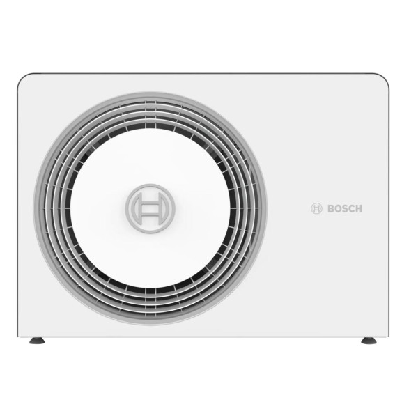 Unitate exterioara pompa de caldura Bosch Compress 5800i - AW 12 OR-T