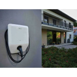 Statie de incarcare Bosch Power Charge 7000i  S
