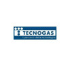 Tecnogas