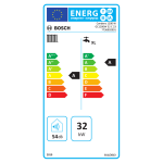 Centrala termica Bosch Condens GC1200W 32 C 23