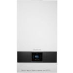 Centrala termica Buderus Logamax plus GB172i.2-24 KDW H