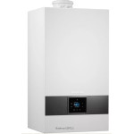 Centrala termica Buderus Logamax plus GB172i.2-24 KDW H