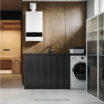 Centrala termica Buderus Logamax plus GB172i.2-24 KDW H