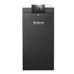 Centrala termica Buderus Logamax plus GB272 100 KW