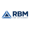RBM 