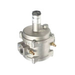 Regulator de gaz cu filtru 3/4 Tecnogas