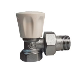Robinet tur coltar 1/2 GIACOMINI