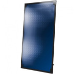 Panou solar Buderus Logasol SKT 1.0